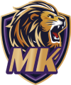 MurshidabadKings
