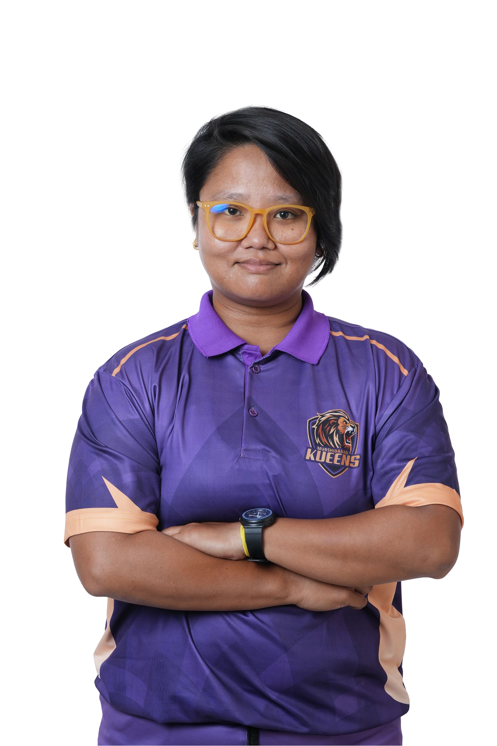 Prativa Rana