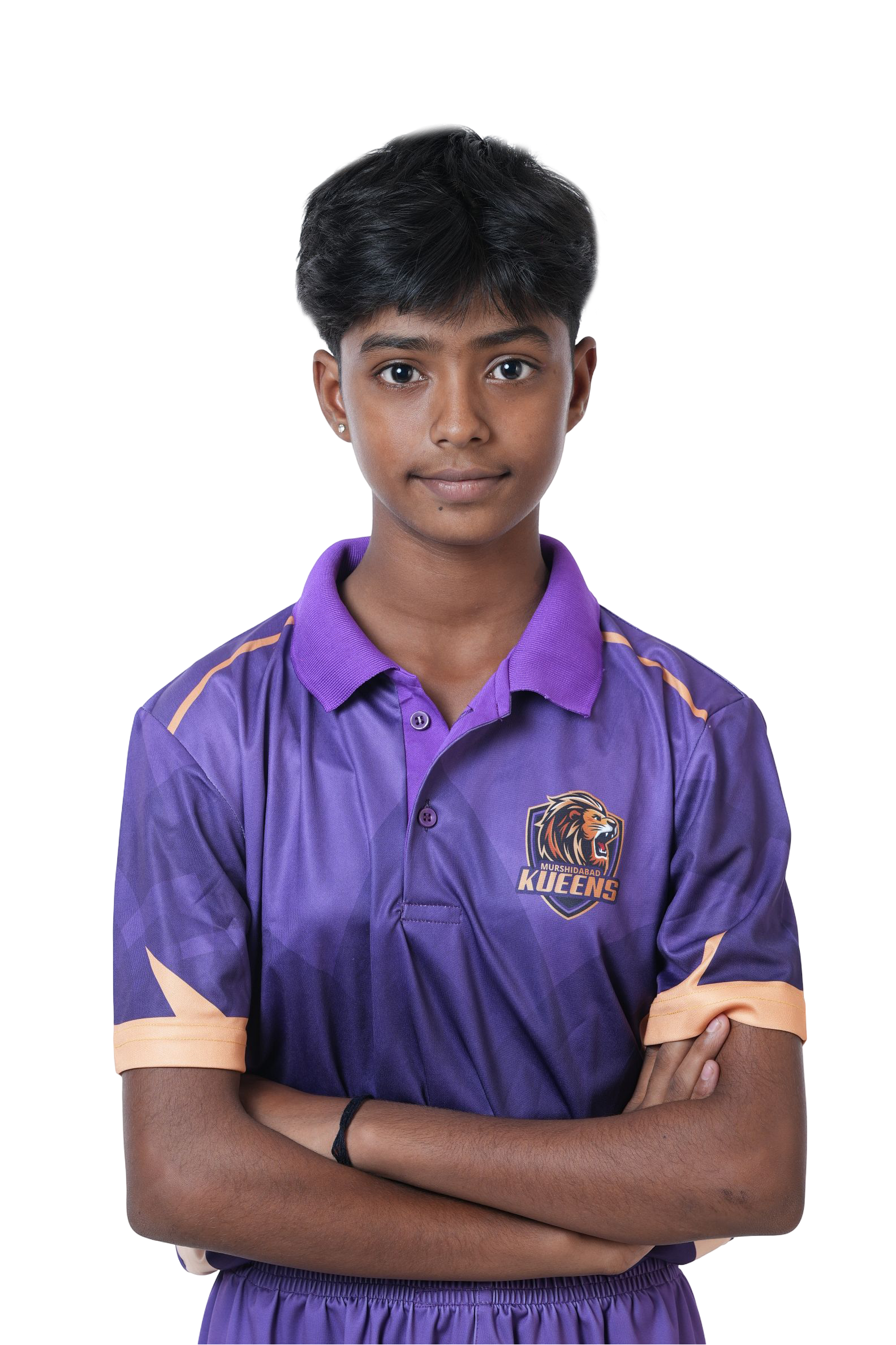 Ananya Bose
