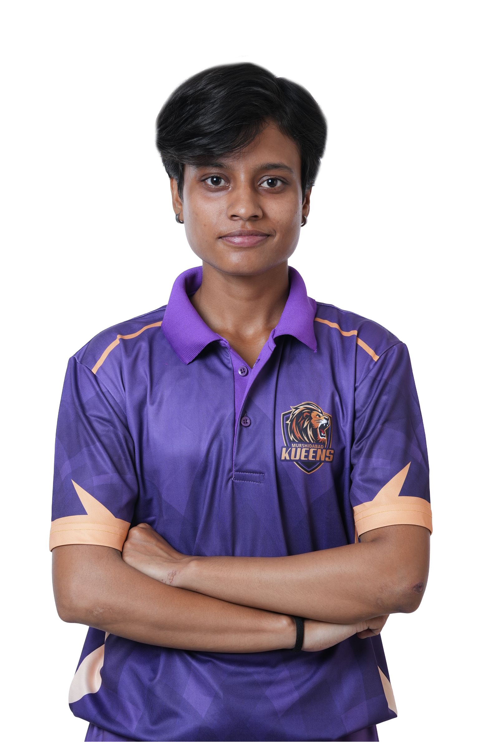 Samayita Adhikari